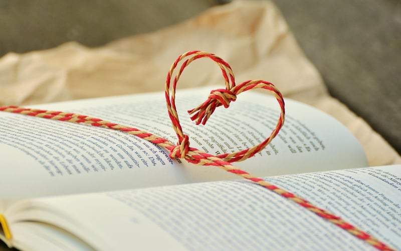 Historical Books