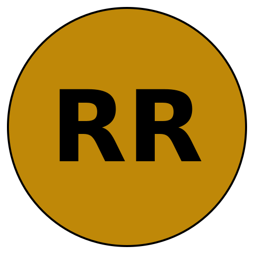 RouteReliability
